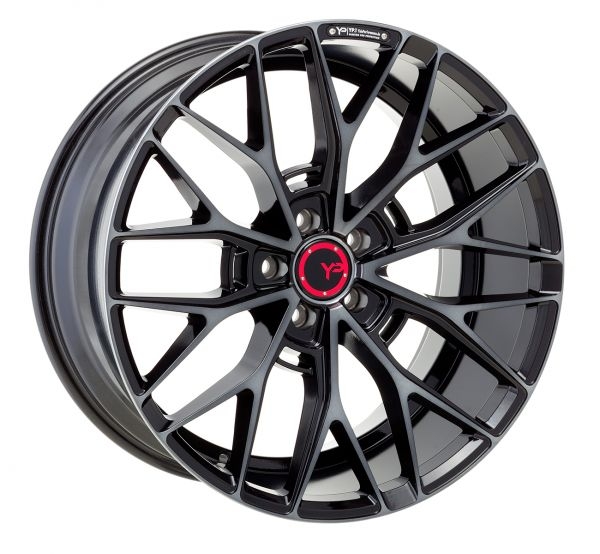 Yido Performance - YP3